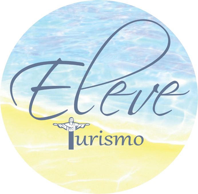 Elevetur